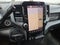 2026 RAM 2500 RAM 2500 BLACK EXPRESS CREW CAB 4X4 6'4' BOX