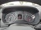 2026 RAM 2500 RAM 2500 BLACK EXPRESS CREW CAB 4X4 6'4' BOX