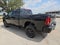 2026 RAM 2500 RAM 2500 BLACK EXPRESS CREW CAB 4X4 6'4' BOX