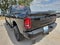 2026 RAM 2500 RAM 2500 BLACK EXPRESS CREW CAB 4X4 6'4' BOX