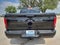 2026 RAM 2500 RAM 2500 BLACK EXPRESS CREW CAB 4X4 6'4' BOX