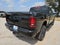 2026 RAM 2500 RAM 2500 BLACK EXPRESS CREW CAB 4X4 6'4' BOX