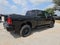 2026 RAM 2500 RAM 2500 BLACK EXPRESS CREW CAB 4X4 6'4' BOX