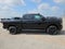 2026 RAM 2500 RAM 2500 BLACK EXPRESS CREW CAB 4X4 6'4' BOX
