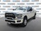 2026 RAM 2500 RAM 2500 TRADESMAN CREW CAB 4X4 6'4' BOX