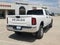 2026 RAM 2500 RAM 2500 TRADESMAN CREW CAB 4X4 6'4' BOX