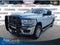 2024 RAM 2500 Tradesman Crew Cab 4x4 6'4' Box