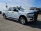 2024 RAM 2500 Tradesman Crew Cab 4x4 6'4' Box