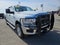 2024 RAM 2500 Tradesman Crew Cab 4x4 6'4' Box