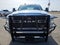 2024 RAM 2500 Tradesman Crew Cab 4x4 6'4' Box