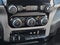 2024 RAM 2500 Tradesman Crew Cab 4x4 6'4' Box