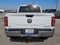 2024 RAM 2500 Tradesman Crew Cab 4x4 6'4' Box
