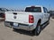 2024 RAM 2500 Tradesman Crew Cab 4x4 6'4' Box