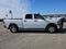 2024 RAM 2500 Tradesman Crew Cab 4x4 6'4' Box