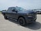 2026 RAM 2500 RAM 2500 BLACK EXPRESS CREW CAB 4X4 6'4' BOX