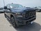 2026 RAM 2500 RAM 2500 BLACK EXPRESS CREW CAB 4X4 6'4' BOX