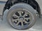2026 RAM 2500 RAM 2500 BLACK EXPRESS CREW CAB 4X4 6'4' BOX