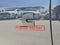 2026 RAM 2500 RAM 2500 BLACK EXPRESS CREW CAB 4X4 6'4' BOX