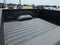 2026 RAM 2500 RAM 2500 BLACK EXPRESS CREW CAB 4X4 6'4' BOX