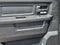 2026 RAM 2500 RAM 2500 BLACK EXPRESS CREW CAB 4X4 6'4' BOX