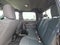 2026 RAM 2500 RAM 2500 BLACK EXPRESS CREW CAB 4X4 6'4' BOX
