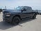 2026 RAM 2500 RAM 2500 BLACK EXPRESS CREW CAB 4X4 6'4' BOX