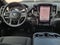 2026 RAM 2500 RAM 2500 BLACK EXPRESS CREW CAB 4X4 6'4' BOX