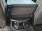2026 RAM 2500 RAM 2500 BLACK EXPRESS CREW CAB 4X4 6'4' BOX
