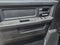 2026 RAM 2500 RAM 2500 BLACK EXPRESS CREW CAB 4X4 6'4' BOX