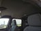 2026 RAM 2500 RAM 2500 BLACK EXPRESS CREW CAB 4X4 6'4' BOX