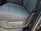 2026 RAM 2500 RAM 2500 BLACK EXPRESS CREW CAB 4X4 6'4' BOX