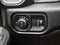 2026 RAM 2500 RAM 2500 BLACK EXPRESS CREW CAB 4X4 6'4' BOX
