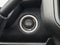 2026 RAM 2500 RAM 2500 BLACK EXPRESS CREW CAB 4X4 6'4' BOX
