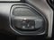 2026 RAM 2500 RAM 2500 BLACK EXPRESS CREW CAB 4X4 6'4' BOX