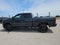 2026 RAM 2500 RAM 2500 BLACK EXPRESS CREW CAB 4X4 6'4' BOX