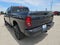 2026 RAM 2500 RAM 2500 BLACK EXPRESS CREW CAB 4X4 6'4' BOX