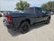 2026 RAM 2500 RAM 2500 BLACK EXPRESS CREW CAB 4X4 6'4' BOX