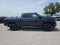 2026 RAM 2500 RAM 2500 BLACK EXPRESS CREW CAB 4X4 6'4' BOX