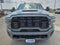 2026 RAM 2500 RAM 2500 BLACK EXPRESS CREW CAB 4X4 6'4' BOX