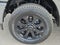 2026 RAM 2500 RAM 2500 BLACK EXPRESS CREW CAB 4X4 6'4' BOX