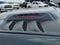 2026 RAM 2500 RAM 2500 BLACK EXPRESS CREW CAB 4X4 6'4' BOX
