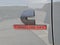 2026 RAM 2500 RAM 2500 BLACK EXPRESS CREW CAB 4X4 6'4' BOX