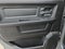 2026 RAM 2500 RAM 2500 BLACK EXPRESS CREW CAB 4X4 6'4' BOX