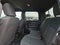 2026 RAM 2500 RAM 2500 BLACK EXPRESS CREW CAB 4X4 6'4' BOX
