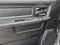 2026 RAM 2500 RAM 2500 BLACK EXPRESS CREW CAB 4X4 6'4' BOX