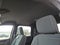 2026 RAM 2500 RAM 2500 BLACK EXPRESS CREW CAB 4X4 6'4' BOX