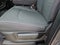 2026 RAM 2500 RAM 2500 BLACK EXPRESS CREW CAB 4X4 6'4' BOX