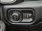 2026 RAM 2500 RAM 2500 BLACK EXPRESS CREW CAB 4X4 6'4' BOX