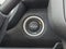 2026 RAM 2500 RAM 2500 BLACK EXPRESS CREW CAB 4X4 6'4' BOX