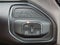2026 RAM 2500 RAM 2500 BLACK EXPRESS CREW CAB 4X4 6'4' BOX